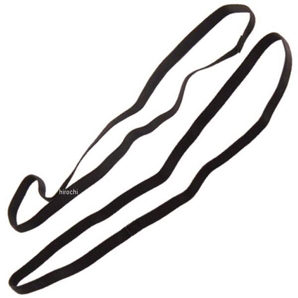 APR-01-201 アトラス ATLAS ブレース用ショルダー Xストラップ アダルト JP店