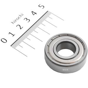 08143-62027 スズキ純正 ベアリング JP店