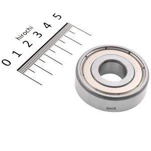 08153-63027 スズキ純正 ベアリング JP店