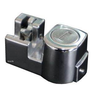 cb400f cb350f cb750four pmc製　タンクキャップ cb400f cb350f cb750four pmc製 タンクキャップ 0814□CB400F/CB350F