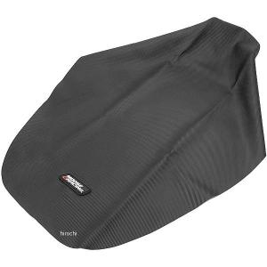 Harley Davidson（ハーレー・ダビッドソン） 44476-99 ハーレー純正