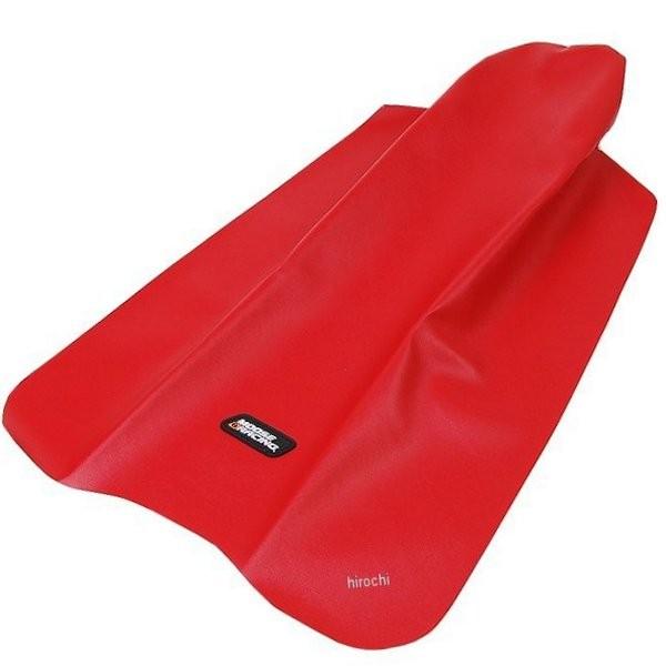 【USA在庫あり】 0821-1200 ムースレーシング MOOSE RACING シートカバー 8...