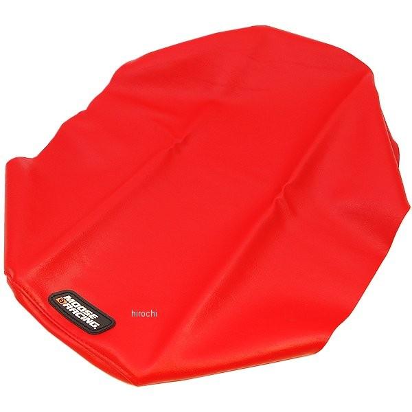【USA在庫あり】 0821-1203 ムースレーシング MOOSE RACING シートカバー 8...