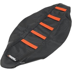 Harley Davidson（ハーレー・ダビッドソン） 52000354 ハーレー純正