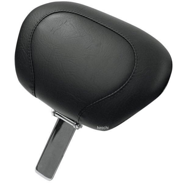 0822-0171 マスタング Mustang バックレスト ビンテージ 11年以降 バルカン VN...