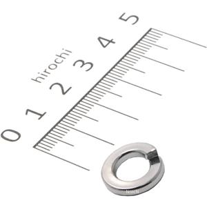 【即納】 08321-01087 スズキ純正 ロ...の商品画像