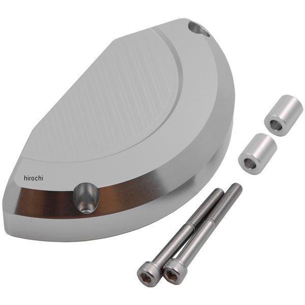 【メーカー在庫あり】 086302-03 ポッシュ POSH エンジンガード 99年-12年 GSX...