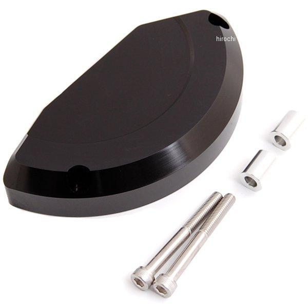 【メーカー在庫あり】 086302-06 ポッシュ POSH エンジンガード 99年-12年 GSX...