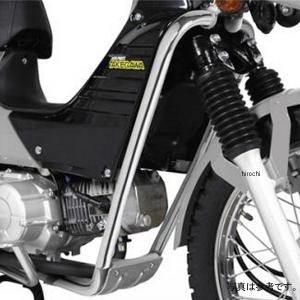 Harley Davidson（ハーレー・ダビッドソン） 52000354 ハーレー純正
