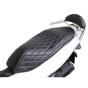 PCX 純正 シート JF81 KF30 PCX125 PCX150 seat ノーマル 張り替え用に