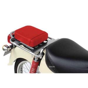 ホンダ純正スーパーカブC125用 ピリオンシート KIT : ミニモト公式