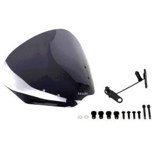 Harley Davidson（ハーレー・ダビッドソン） 58192-87A ハーレー純正