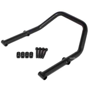 ENDURANCE（バイク） 【レース専用】GROM グロム 専用 シート