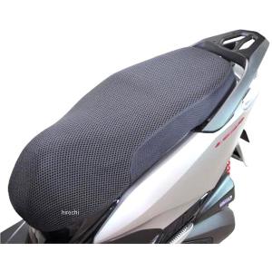 ホンダ リード125 JF45 用シートカバー バイクパーツセンター : バイク