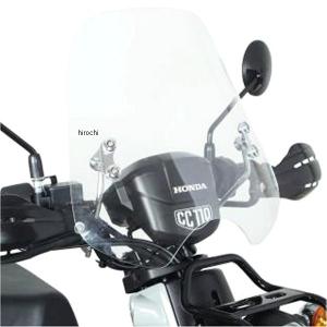 メーカー在庫あり】 09-11-0264 SP武川 サイドバッグサポート 左側