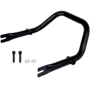 ヘプコ＆ベッカー（HEPCO&BECKER） グラブバー CL 500 CL250 HONDA 