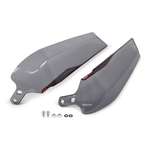 【New】 09-11-0406 SP武川 サイドバイザー ヤマハ NMAX125/NMAX155 ...