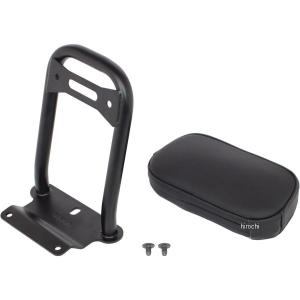 DAYTONA（デイトナ） D42235 スクリーン クランプバー付き