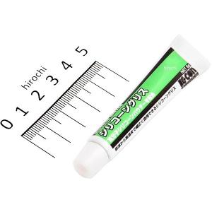 ThreeBond シリコングリース 100g 1855 グリス : パーツダイレクト店