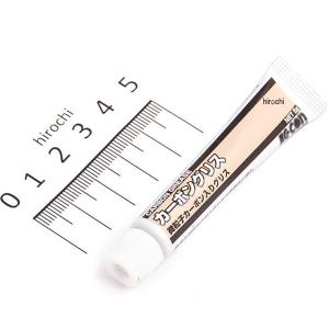 ThreeBond シリコングリース 100g 1855 グリス : パーツダイレクト店