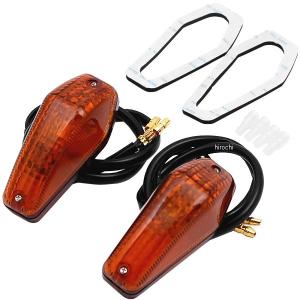 専用ページR16 専用ページR16 49085-0016 キャップアツシ(プレ 49085-0016 1個