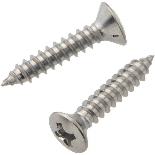 【メーカー在庫あり】 090042-BS ポッシュ POSH 補修用レンズビス ヴィンテージラウンド...