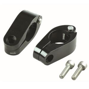 ホンダ（HONDA） 【即納】 08E70-K0F-JF0 ホンダ純正 クロック＆ギア