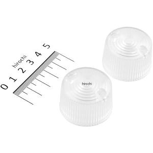 カワサキ（Kawasaki） 送料無料 KA-1169 カワサキ純正 GPZ400F