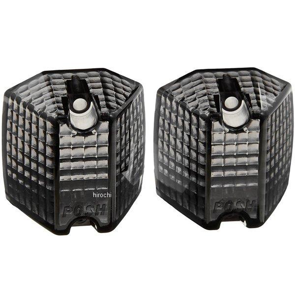 【メーカー在庫あり】 090246-SP ポッシュ POSH スペアレンズ 汎用 クラシカルシリーズ...