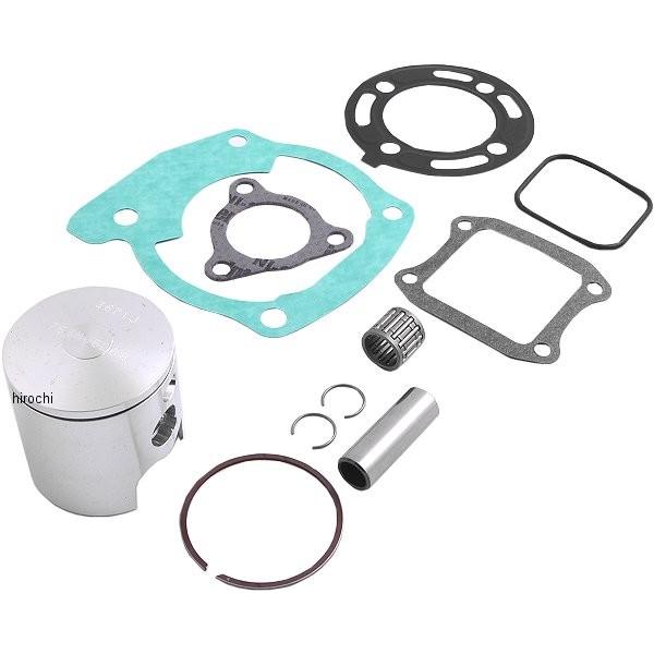 【USA在庫あり】 0903-0285 ワイセコ Wiseco ピストンキット 93年-06年 CR...