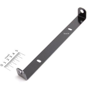 56666-04 ハーレー純正 グリップ 細型 右 HD店 : ヒロチー商事 1号店