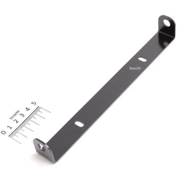 【メーカー在庫あり】 090396-06 ポッシュ POSH ユニバーサルリアウインカーステープレー...