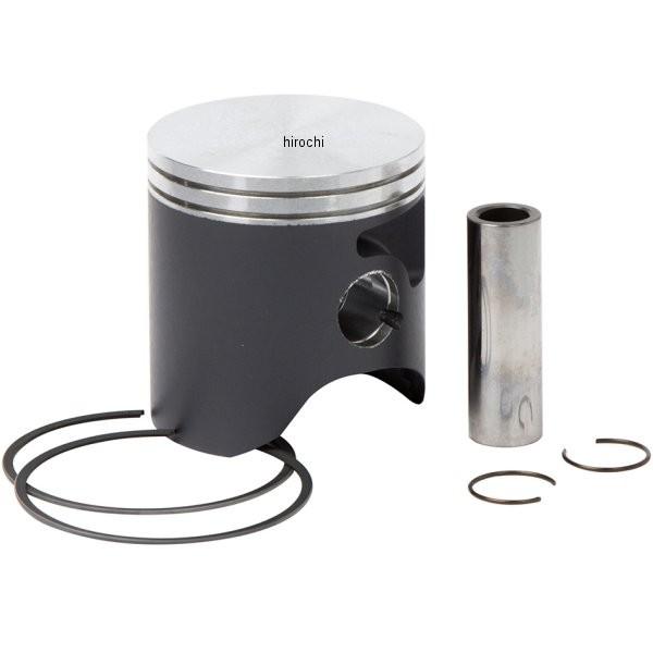 【USA在庫あり】 0910-0990 バーテックス Vertex 鍛造ピストンキット 09年-11...