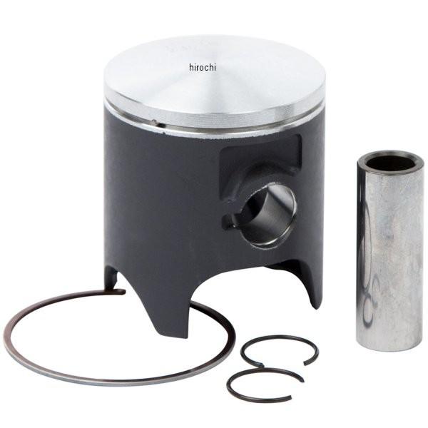 【USA在庫あり】 0910-1024 バーテックス Vertex 鍛造ピストンキット 03年-07...