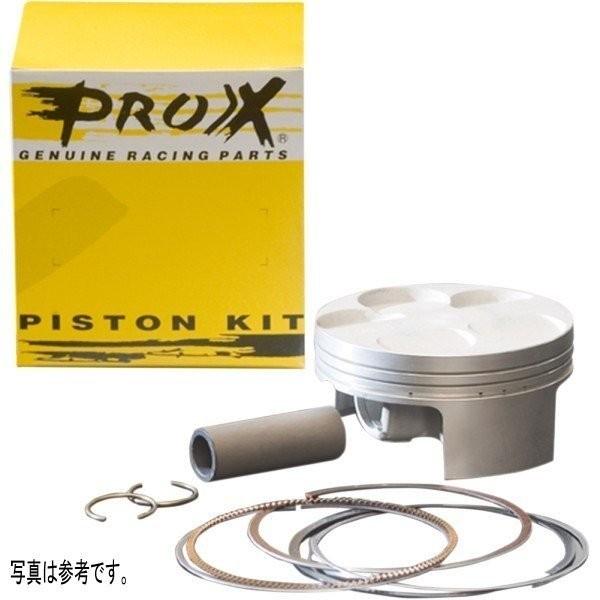 【USA在庫あり】 0910-1206 プロックス PROX ピストン ボア 89.96mm 00年...