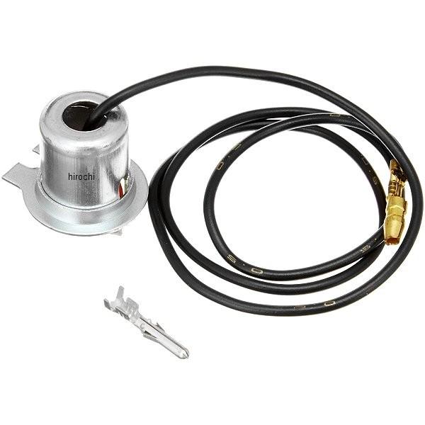 【メーカー在庫あり】 091046-SK ポッシュ POSH 補修用ソケット スリム&amp;シャープ シン...