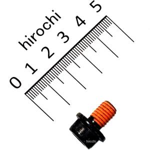 カワサキ（Kawasaki） 21066-1098 カワサキ純正 レギュレーター