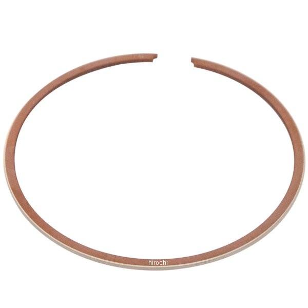 【USA在庫あり】 0912-0169 バーテックス Vertex ピストンリングセット 02年-1...