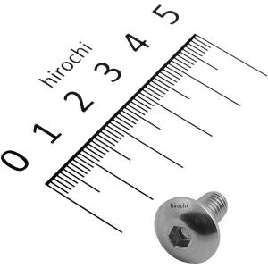 YAMAHA（ヤマハ） 1KH-16150-00 ヤマハ純正 プライマリーツドリブン