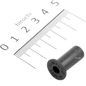 【即納】 09159-05045 スズキ純正 ナツト JP店