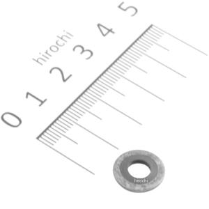 09168-06010 スズキ純正 ガスケット6.2X11X1 09168-06023-000 JP店