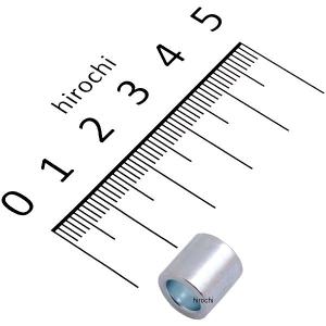 【メーカー在庫あり】 09180-06310 スズキ純正 スペーサー 6.5X10X10 JP店｜ヒロチー商事 1号店