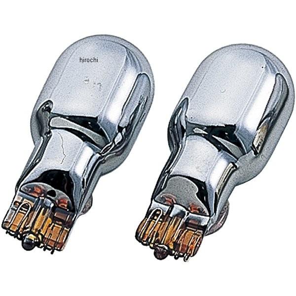 【メーカー在庫あり】 092021-MK ポッシュ POSH T20 型バルブセット 汎用 12V2...