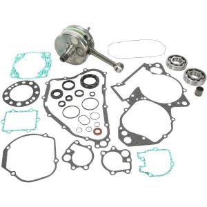 KZ1000MKII系 APE アジャスタブルカムスプロケット GPZ1100系2
