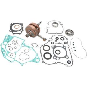 モンキー 39040G Gクラフト ダックスハブ用 20mm リヤ スプロケット
