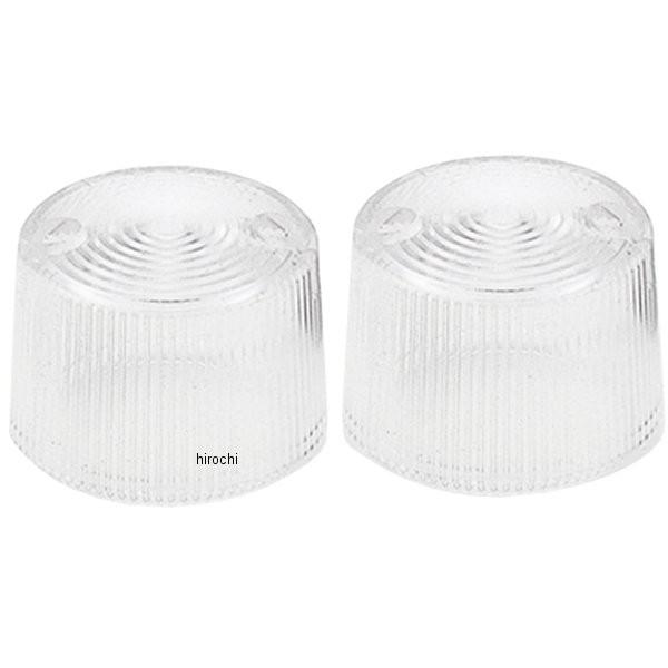 【メーカー在庫あり】 092171-SP ポッシュ POSH スペアレンズ 汎用 ミドルマシンドシリ...