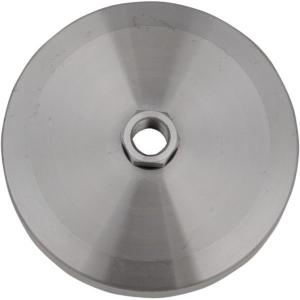 YAMAHA（ヤマハ） 【メーカー在庫あり】 4JG-25383-00 ヤマハ純正