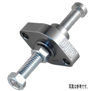 72-623 Z/KZ オートカムチェーンテンショナー （Z1/Z2/ZI/ZII/Z750