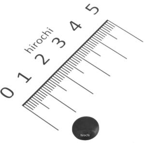 09250-06008 スズキ純正 キャップ 13370-44500 JP店