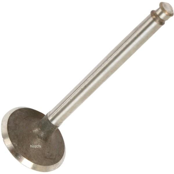 【USA在庫あり】 0926-0398 ベスラ Vesrah インテークバルブ 04年以降 CRF、...